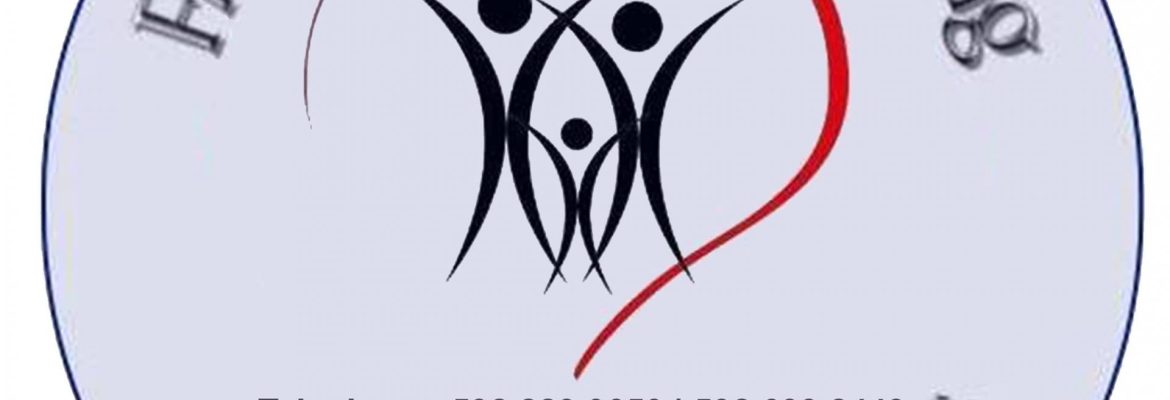 First Choice Counseling & Consulting Services