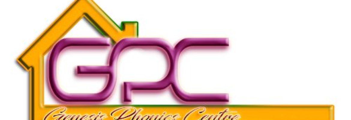 Genesis Phonics Centre
