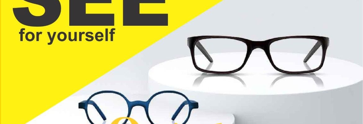 Diamond Optical