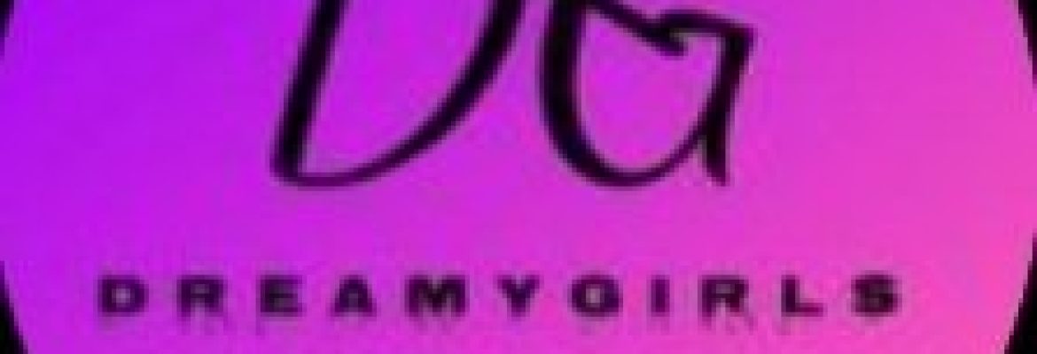 DREAMY GIRLS LINGERIE