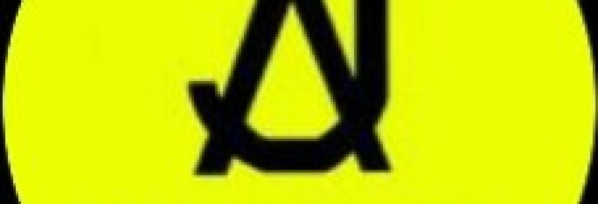 Jaxx Apparel