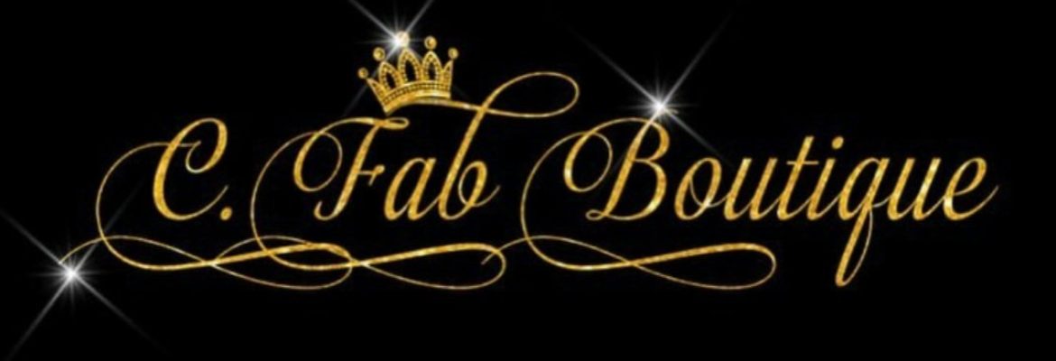 C. Fab Boutique