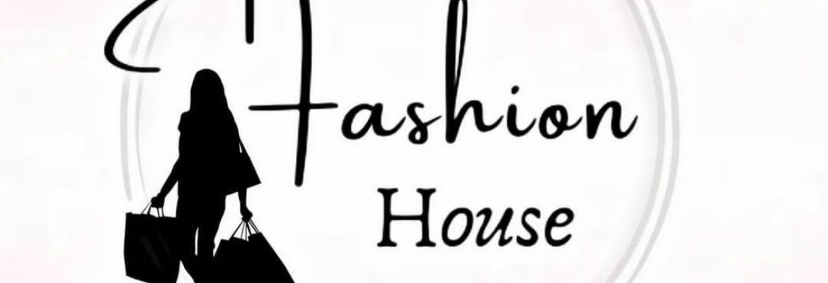 Tianna's Fashion House