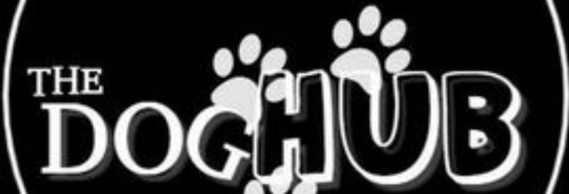 The Dog Hub