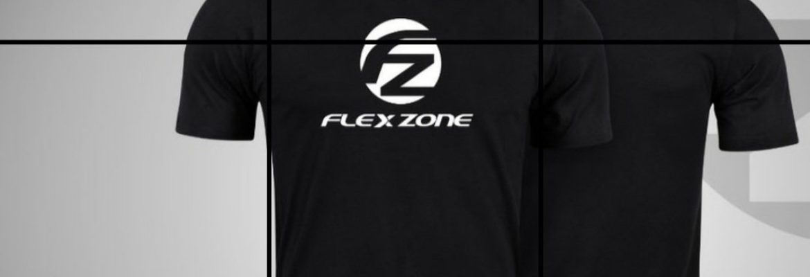 FLEXZONE