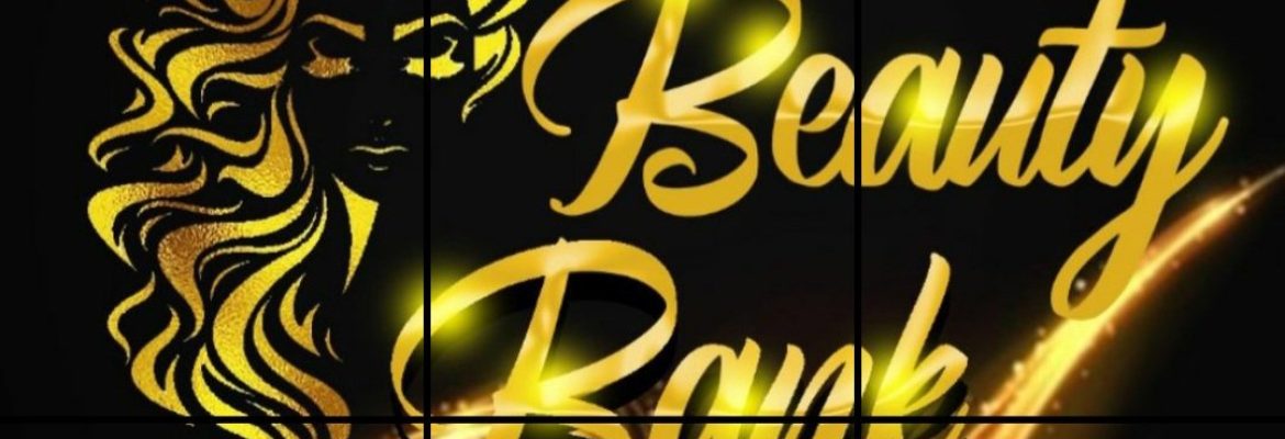 The Beauté Bank