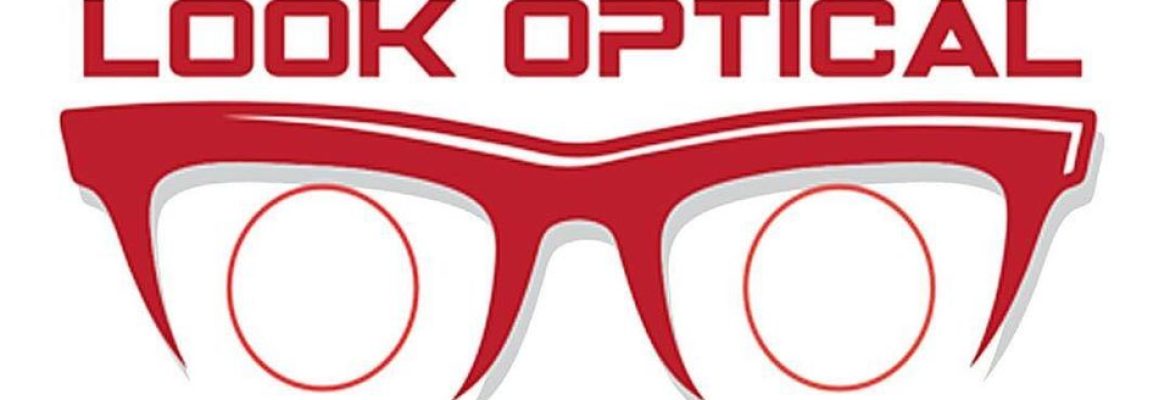 LOOK Optical