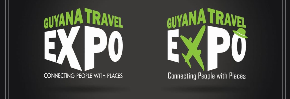 Guyana Travel Expo