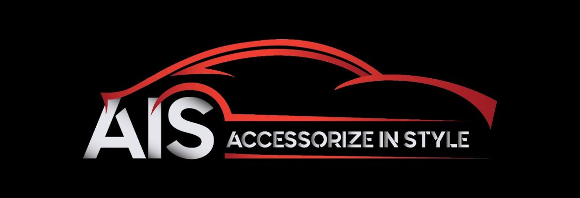 Accessorize In Style