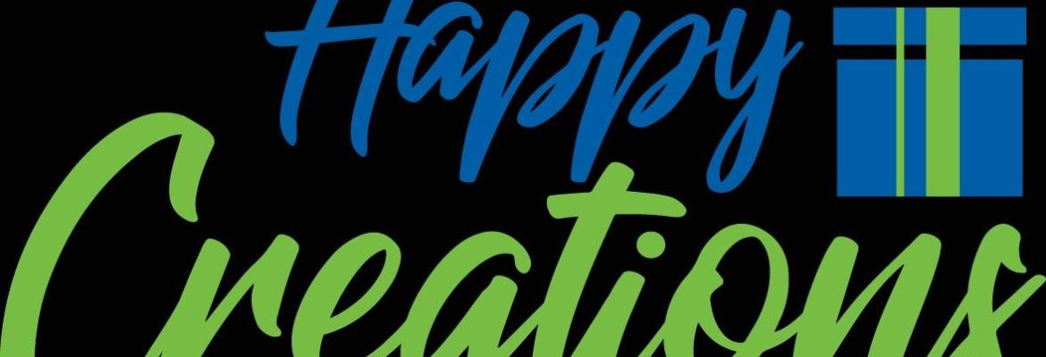 Happy Creations