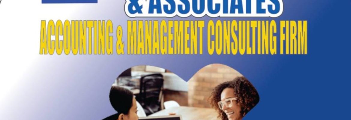 D. C. Mayers & Associates