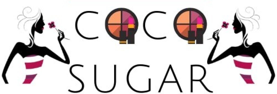 The Coco Sugar Company