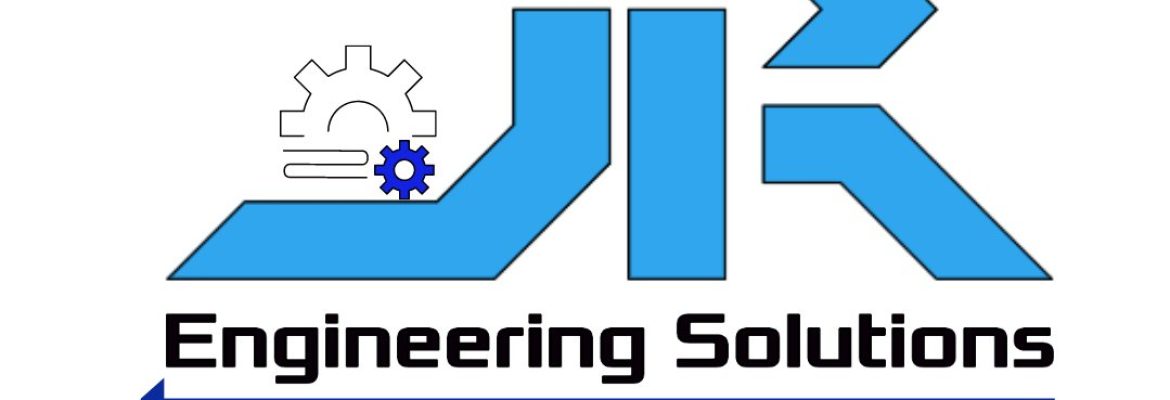 JR Engineering Solutions