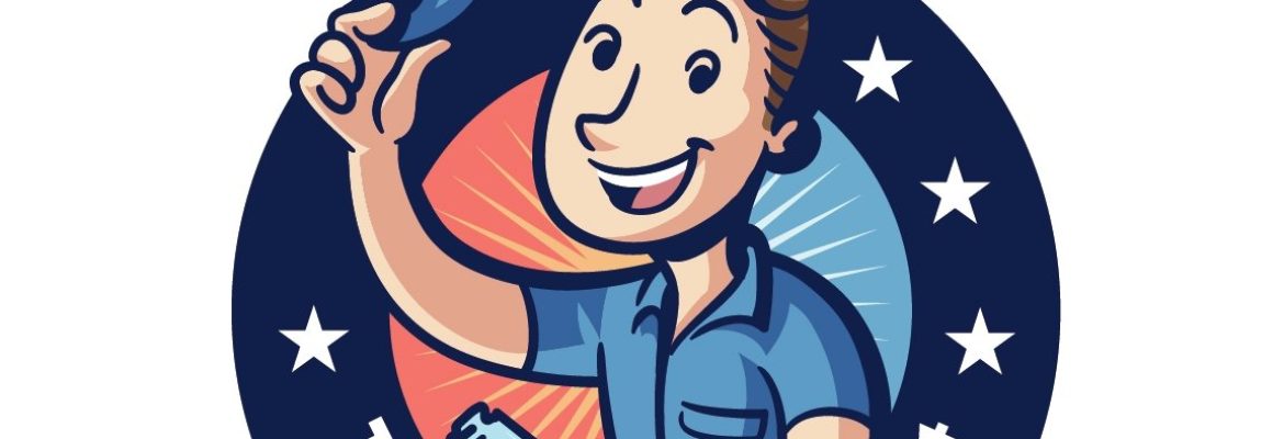 Toner & Ink Dealer Guyana