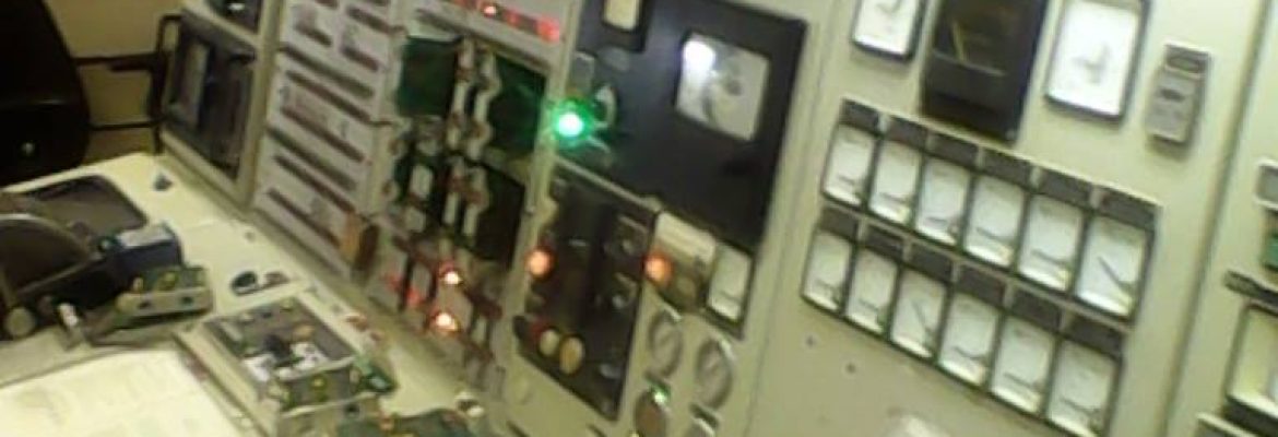 Johnson Electrical Services