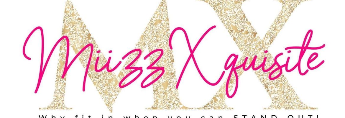 Miizz Xquisite Fashion Accessories – Guyana
