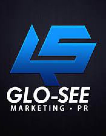 GLOSEE  – Marketing and PR