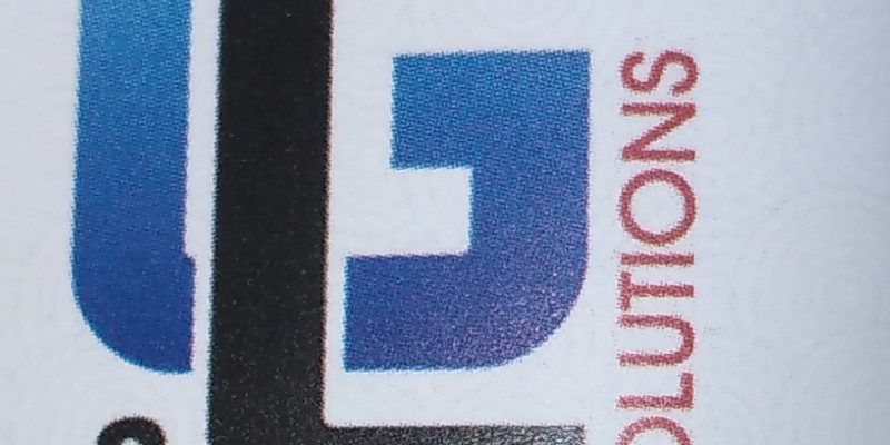 G&L solutions