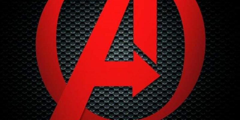 A&O Automotive (Parts & Accessories)