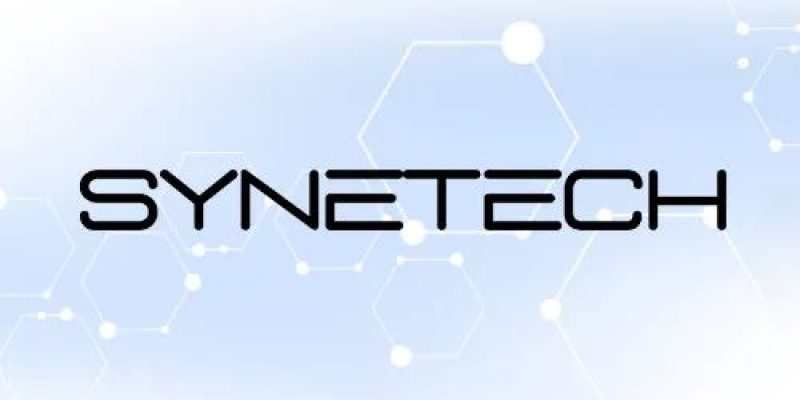 SYNTECH