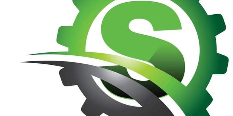 Samaroo Investment