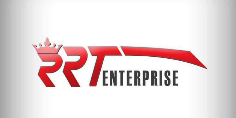 RRT Enterprise