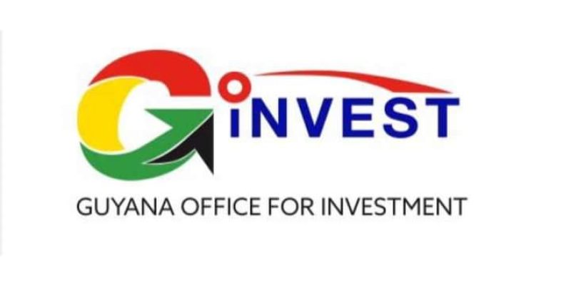 Guyana office for investment