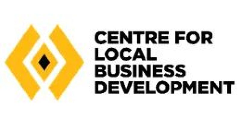 Center for local business development
