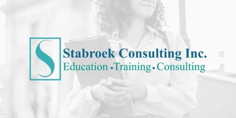 Stabroek consulting Inc.
