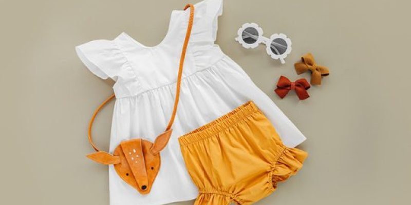 A & H Fashion