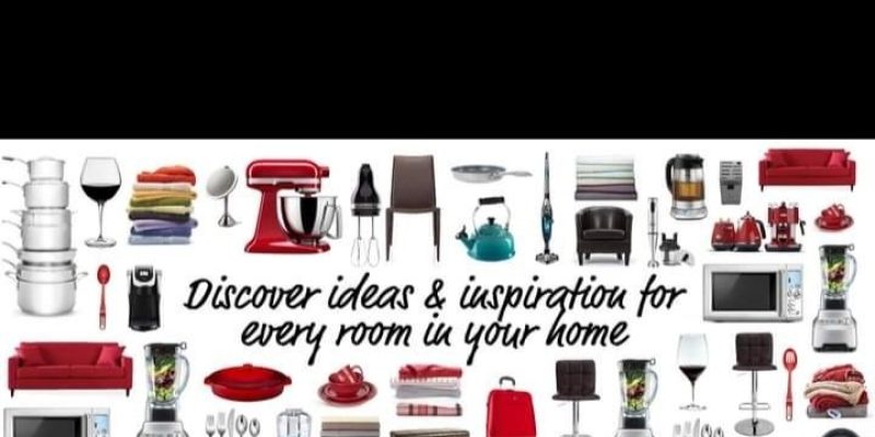Regent Household Electronics
