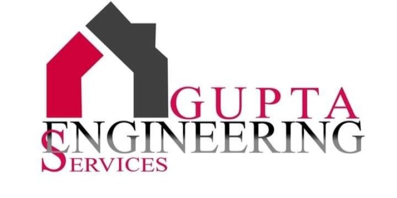 Gupta Engineering Services