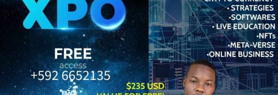 Education on Binary options( HFX)