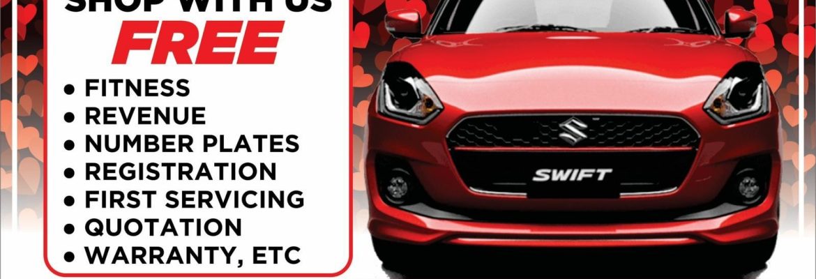 Cactus Auto Sales