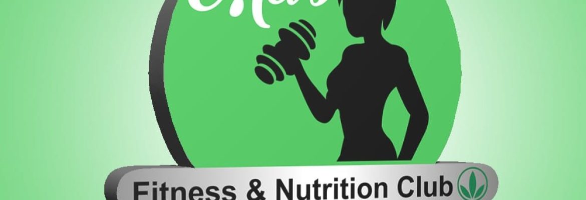 Mel’s Fitness & Nutrition Club (Herbalife Products)