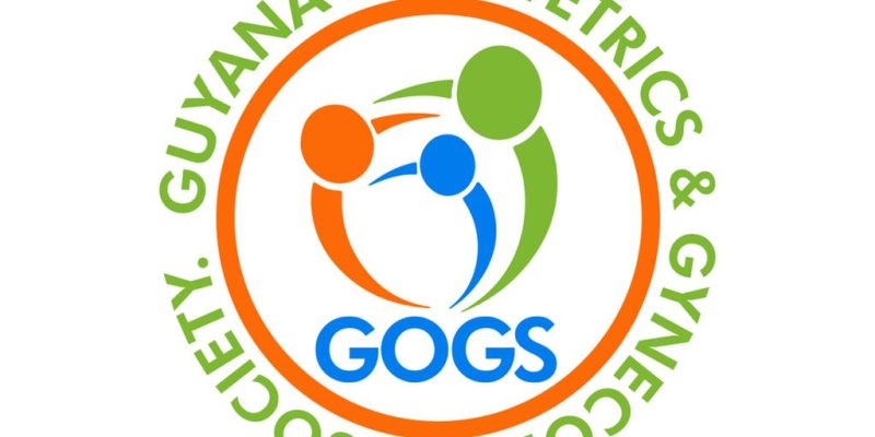 Guyana Obstetrics and Gynecology Society