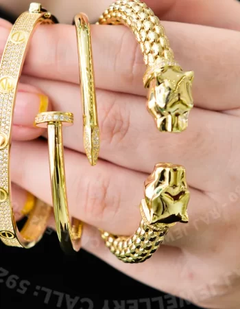 Raj Jewellery