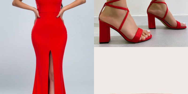 Savi’s Online Shopping/ Savi Styles