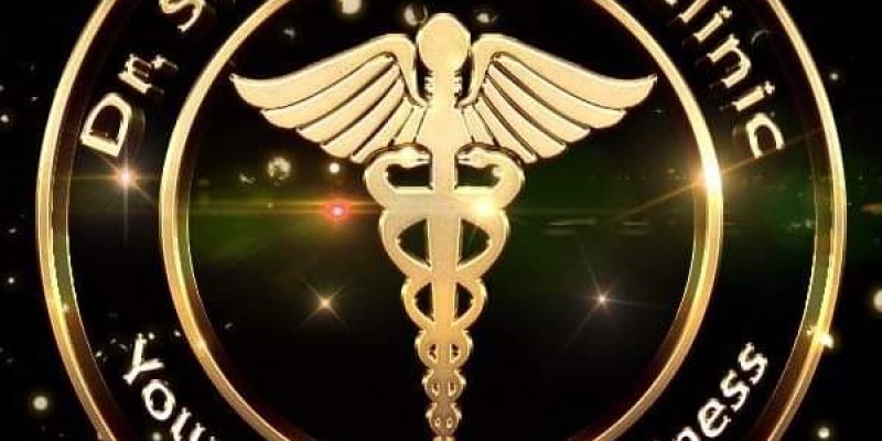 Dr. Shiwnandans clinic Inc.