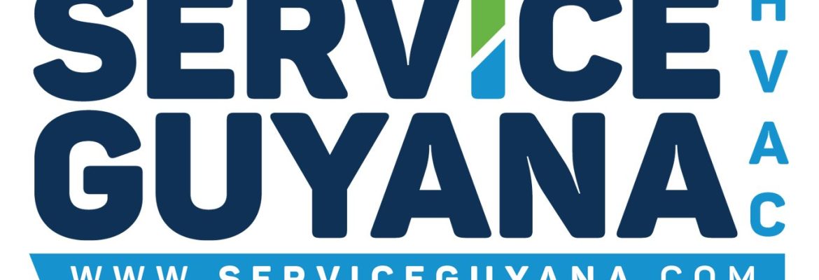 HVAC – Air Conditioning – 24 Hour Service