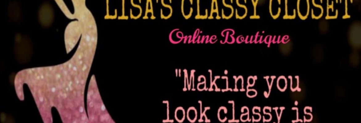 Lisas_classy_closet online boutique