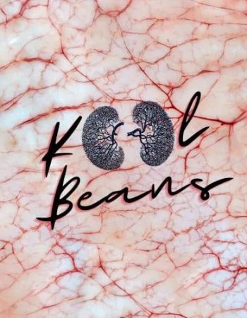 Kool beans