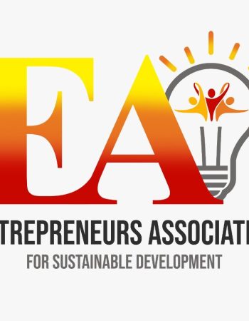 Entrepreneur Association