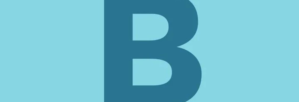B's mart