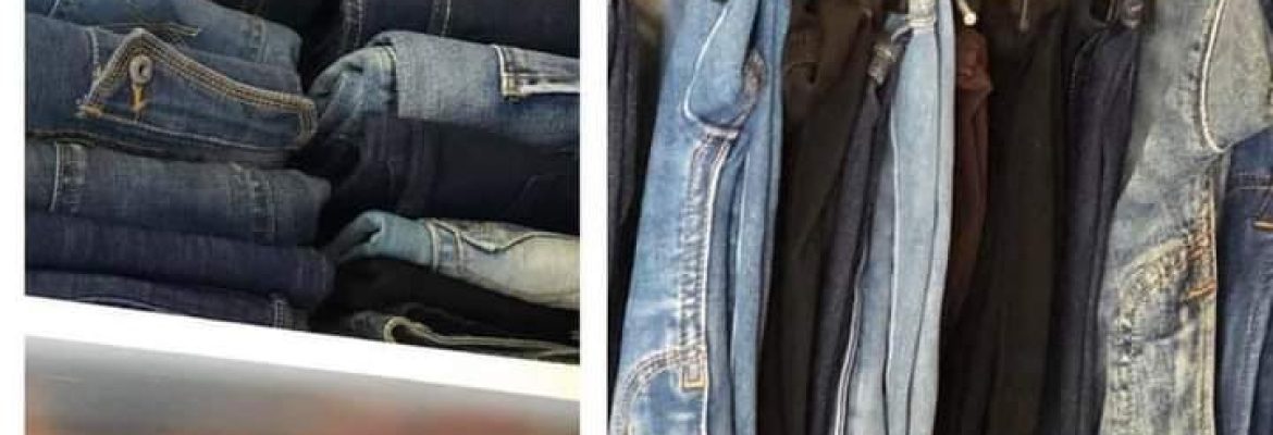 Obsession Fashion