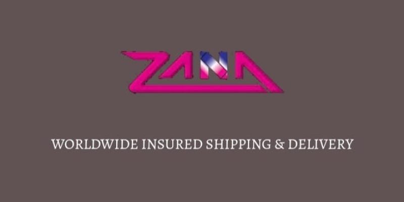 Zana Super Store
