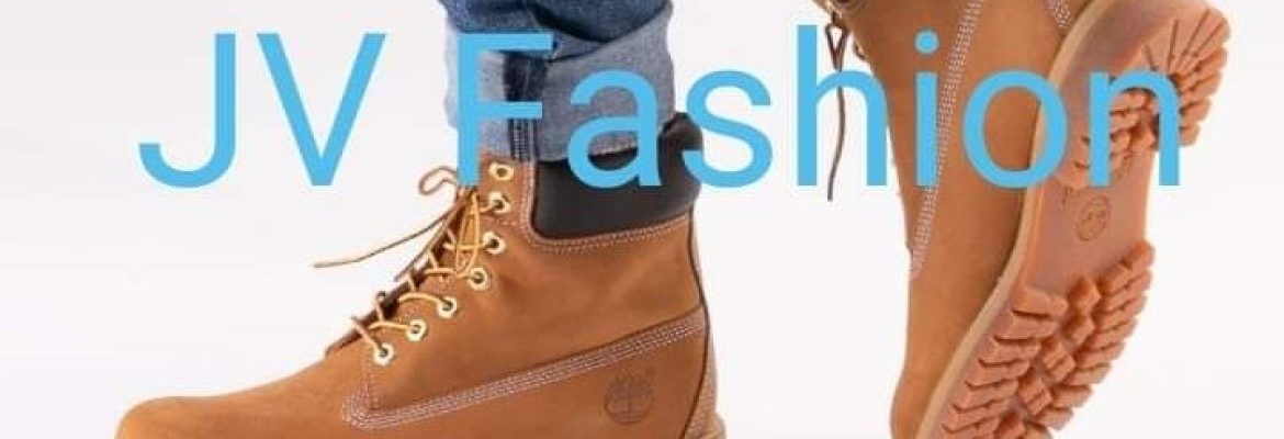 JV fashion