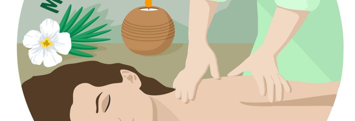 Physicaltherapy and Massage services