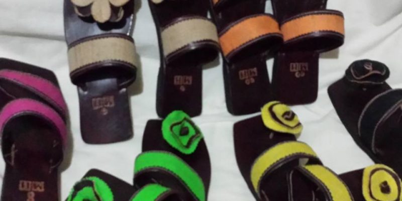 Miracle Hands Design