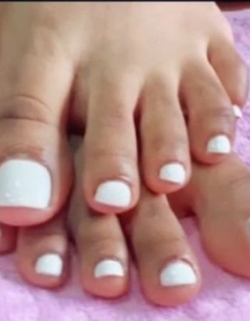 Nylah’s Hair Nail and Spa